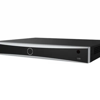 Відеореєстратор Hikvision DS-7608NXI-I2/S(C)