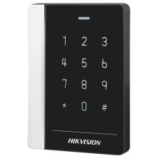 Зчитувач Hikvision DS-K1102AMK