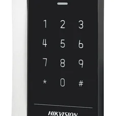 Зчитувач Hikvision DS-K1102AMK
