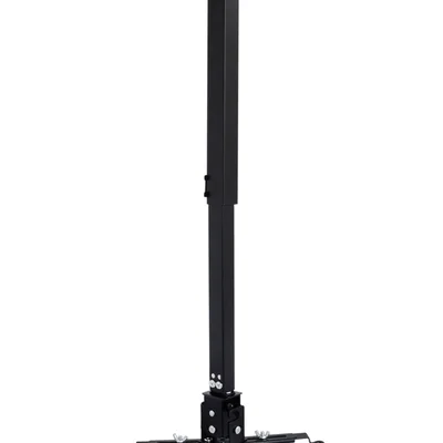 Кріплення для проектора Walfix PB-17B