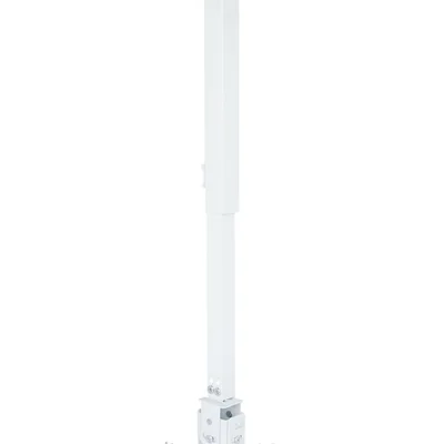 Кріплення для проектора Walfix PB-17W