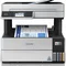 Багатофункціональний пристрій А4 кол. Epson L6490 з WI-FI (C11CJ88405)