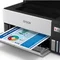 Багатофункціональний пристрій А4 кол. Epson L6490 з WI-FI (C11CJ88405)