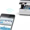 Багатофункціональний пристрій А4 кол. Epson L6490 з WI-FI (C11CJ88405)