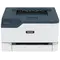Принтер А4 Xerox C230 з Wi-Fi