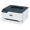 Принтер А4 Xerox C230 з Wi-Fi