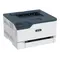Принтер А4 Xerox C230 з Wi-Fi