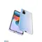 Чохол-накладка BeCover для Xiaomi Poco M4 Pro 5G Transparancy (707044)