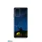 Чохол-накладка BeCover для Xiaomi Poco M4 Pro 5G Transparancy (707044)