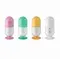 Зволожувач повітря Remax RT-A500 Capsule Mini Humidifier зелений (6954851281894)