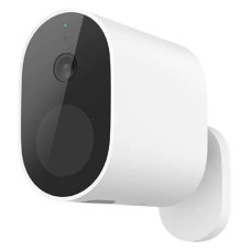 Додаткова камера до Mi Wireless Outdoor Security Camera 1080p (MWC14)