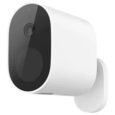 Додаткова камера до Mi Wireless Outdoor Security Camera 1080p (MWC14)