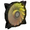 Вентилятор Frime Iris LED Fan 16LED RGB HUB (FLF-HB120RGBHUB16)
