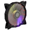 Вентилятор Frime Iris LED Fan 16LED RGB HUB (FLF-HB120RGBHUB16)