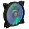 Вентилятор Frime Iris LED Fan 16LED RGB HUB (FLF-HB120RGBHUB16)