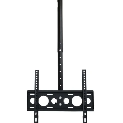 Кронштейн Tecro Fly 12 (VESA400х400)