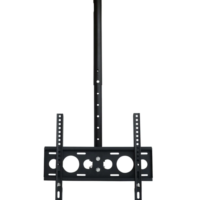 Кронштейн Tecro Fly 12 (VESA400х400)
