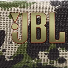 Акустична система JBL Flip 6 Squad (JBLFLIP6SQUAD)