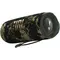 Акустична система JBL Flip 6 Squad (JBLFLIP6SQUAD)