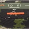 Акустична система JBL Flip 6 Squad (JBLFLIP6SQUAD)