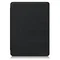 Чохол-книжка BeCover Smart для Amazon Kindle Paperwhite 11th Gen. 2021 Black (707202)