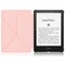 Чохол-книжка BeCover Ultra Slim Origami для Amazon Kindle Paperwhite 11th Gen. 2021 Rose Gold (707223)