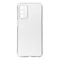Чохол-накладка Armorstandart Air для Oppo A16 Transparent (ARM60715)