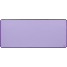 Ігрова поверхня Logitech Desk Mat Studio Lavender (956-000054)