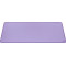 Ігрова поверхня Logitech Desk Mat Studio Lavender (956-000054)