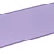 Ігрова поверхня Logitech Desk Mat Studio Lavender (956-000054)