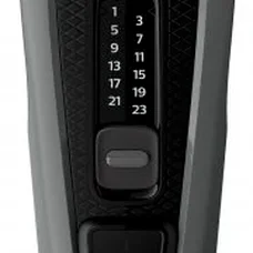 Машинка для стрижки Philips HC3525/15