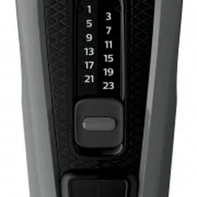 Машинка для стрижки Philips HC3525/15