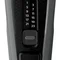 Машинка для стрижки Philips HC3525/15