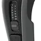 Машинка для стрижки Philips HC3525/15