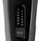 Машинка для стрижки Philips HC3525/15