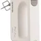 Мiксер Gorenje M360CW