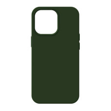 Чохол-накладка Armorstandart Icon2 для Apple iPhone 13 Pro Clover (ARM60491)