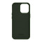 Чохол-накладка Armorstandart Icon2 для Apple iPhone 13 Pro Clover (ARM60491)