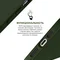 Чохол-накладка Armorstandart Icon2 для Apple iPhone 13 Pro Clover (ARM60491)