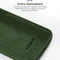 Чохол-накладка Armorstandart Icon2 для Apple iPhone 13 Pro Clover (ARM60491)