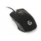 Комплект (клавіатура + мишка) Gembird GGS-IVAR-TWIN Black USB