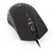 Комплект (клавіатура + мишка) Gembird GGS-IVAR-TWIN Black USB