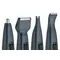 Тример Rowenta TN3651F0
