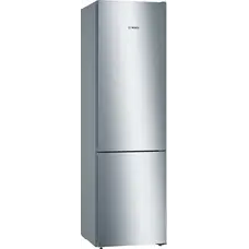 Холодильник Bosch KGN39VL316