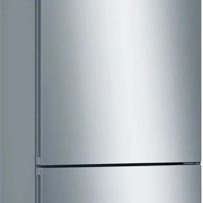 Холодильник Bosch KGN39VL316