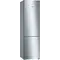 Холодильник Bosch KGN39VL316