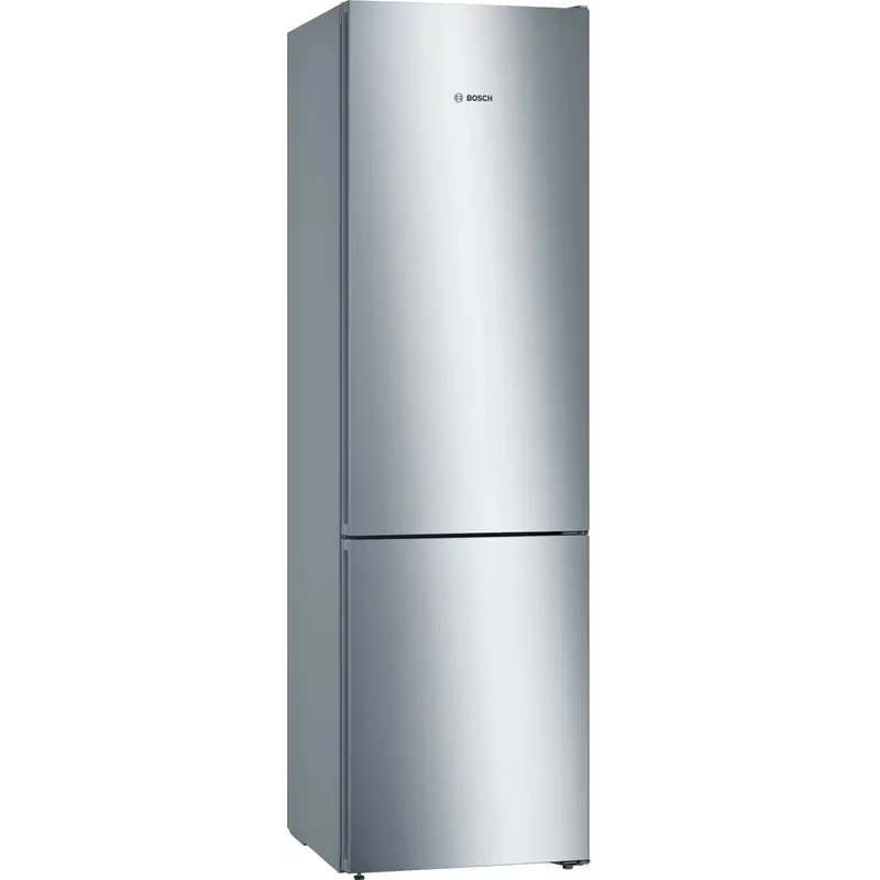 Холодильник Bosch KGN39VL316