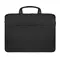 Сумка для ноутбука Continent CC-125GB 15.6" Black