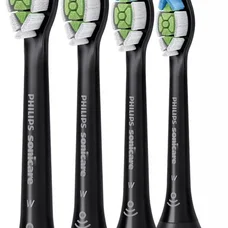 Насадка Philips HX6064/11 4шт