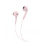 Гарнітура SkyDolphin SR06 Soft Pink (HF-000468)